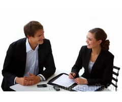 Incaricati commerciali anche part time