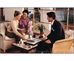 Distribuzione e Assistenza al consumatore