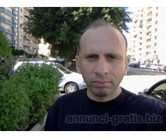 cerco fidanzata seria