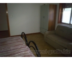 Torre Inserraglio - affittasi villa periodo estivo