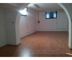 ROMA AURELIO UFFICIO - STUDIO A/10
