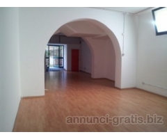 ROMA AURELIO UFFICIO - STUDIO A/10