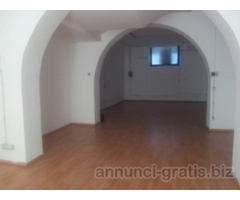 ROMA AURELIO UFFICIO - STUDIO A/10