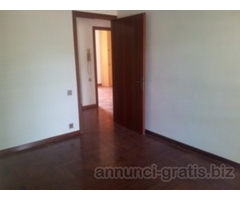 ROMA VILLA BIFAMILIARE