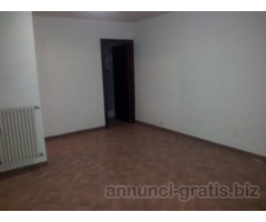 ROMA VILLA BIFAMILIARE