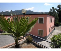 Palinuro (Sa), Speciale Last-Minute Mare 2013