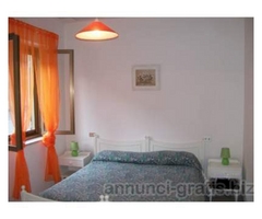 Palinuro (Sa), Speciale Last-Minute Mare 2013