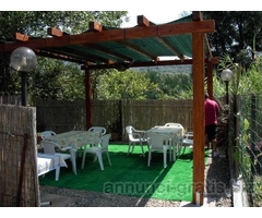 Palinuro (Sa), Speciale Last-Minute Mare 2013