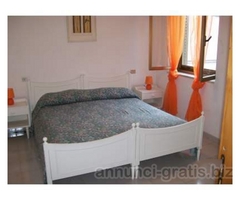 Palinuro (Sa), Speciale Last-Minute Mare 2013