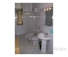 Palinuro (Sa), Speciale Last-Minute Mare 2013