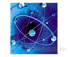 AGOSTO 2013 - RIPETIZIONI DI MATERIE SCIENTIFICHE