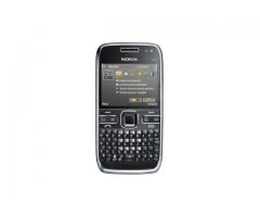 Telefono cellulare Criptato ZRTP
