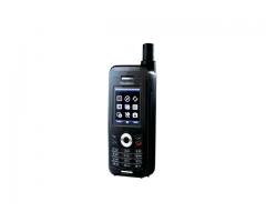 Telefono satellitare per telefonate sicure Thuraya XT con carta SIM degli Emirati Arabi