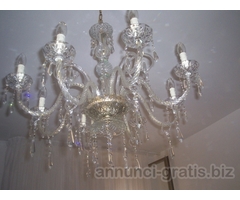 Non lasciartelo scappare!