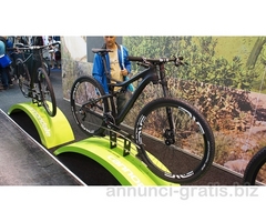 FOR SALE.: 2013 SPECIALIZED, TREK & CANNONDALE BIKES
