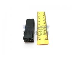 PLM-U48-300  Micro Registratore Audio Digitale