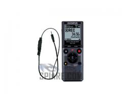 VN711PC-TEL Registratore Telefonico Digitale Automatico