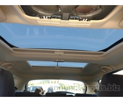 Auto Lancia Delta 1.6 mjt 105 cv 77 kw berlina