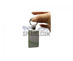 GPS NN66, Portachiavi GPS con registratore di percorso