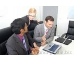 Selezione personale anche part-time