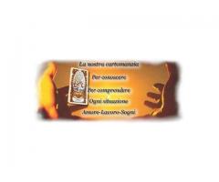 AFFIDATI ALLE MIGLIORI CARTOMANTI SENSITIVE 8991931931 0,50 CENT AL MIN CARTA 0,30 CENT AL MINUTO