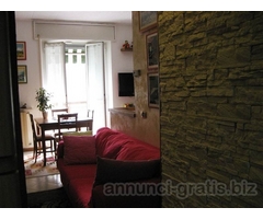 Appartamento Trilocale Varese Semi-Centro