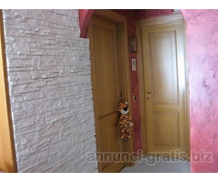 Appartamento Trilocale Varese Semi-Centro