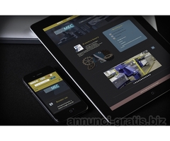 Web Design e Grafica
