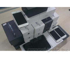 Apple iPhone 5 16gb,Samsung S4 i9505 16gb 375€ Apple iPhone 5 16gb,Samsung S4 i9505 16gb 375€