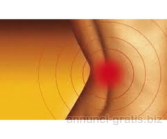 MASSAGGI PROFESSIONALI RILASSANTI E TERAPEUTICI