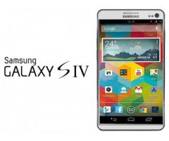 Iphone 5,Samsung Galaxy S4,S3,Iphone 4s,Nokia Lumia,ipad 4,Xperia Z
