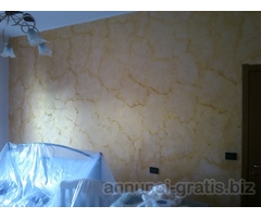 IMBIANCHINO MONZA OFFERTE AUTUNNALI!FANTACOLOR TINTEGGIATURE