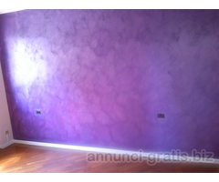 IMBIANCHINO MONZA OFFERTE AUTUNNALI!FANTACOLOR TINTEGGIATURE