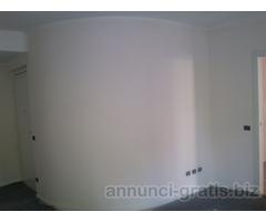 IMBIANCHINO MONZA OFFERTE AUTUNNALI!FANTACOLOR TINTEGGIATURE