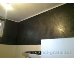 IMBIANCHINO MONZA OFFERTE AUTUNNALI!FANTACOLOR TINTEGGIATURE