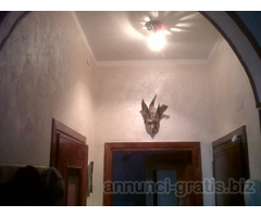 IMBIANCHINO MONZA OFFERTE AUTUNNALI!FANTACOLOR TINTEGGIATURE