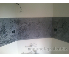 IMBIANCHINO MONZA OFFERTE AUTUNNALI!FANTACOLOR TINTEGGIATURE