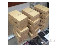 VENDITA: Apple iPhone 5/s3 / S4/BB / Q10. z10. Q5/apple ipad 3 / Mini