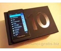 VENDITA: Apple iPhone 5/s3 / S4/BB / Q10. z10. Q5/apple ipad 3 / Mini