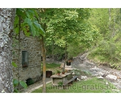 Vacanze in Appennino