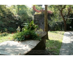 Vacanze in Appennino