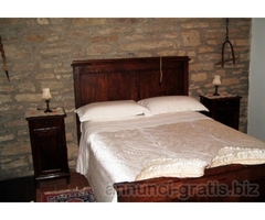 Vacanze in Appennino