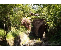 Vacanze in Appennino