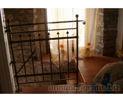 Vacanze in Appennino