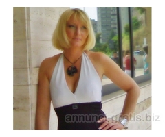 INTERPRETE LINGUA POLACCA