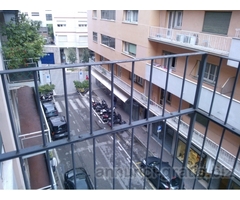 Appartamento luminoso in centro a MESTRE