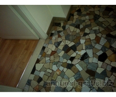 Appartamento luminoso in centro a MESTRE