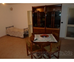 affittasi taverna a pochi metri dal mare
