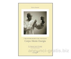 CORSI DI TAI CHI E QI GONG 10 EURO A ROMA