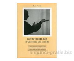 CORSI DI TAI CHI E QI GONG 10 EURO A ROMA